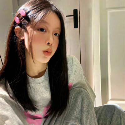 那年同学之初恋时光