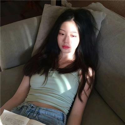 告别前的30分钟