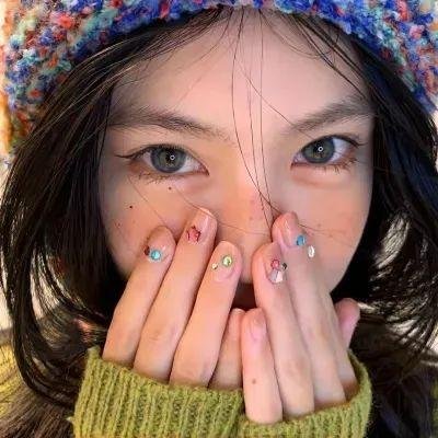 吓破胆