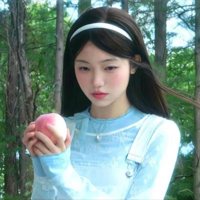 副总统第二季