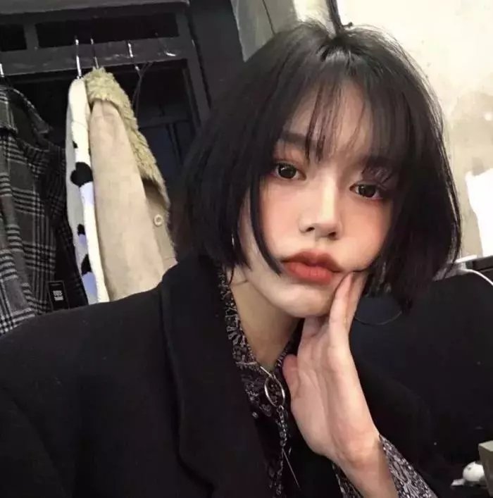 穷友记第五季