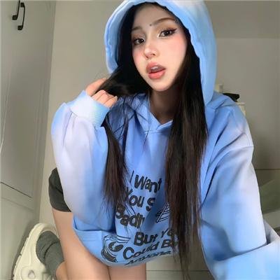 情欲告白