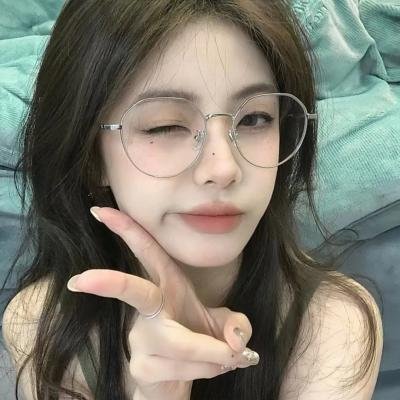 战斗吧!书店女孩