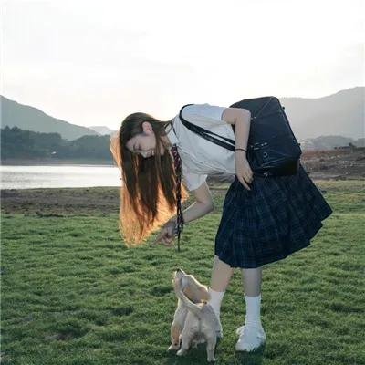 小森林 冬春篇