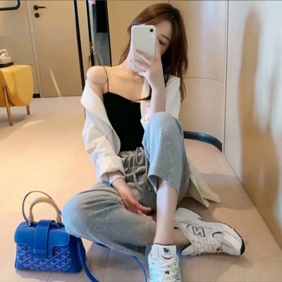 大傩·董春女