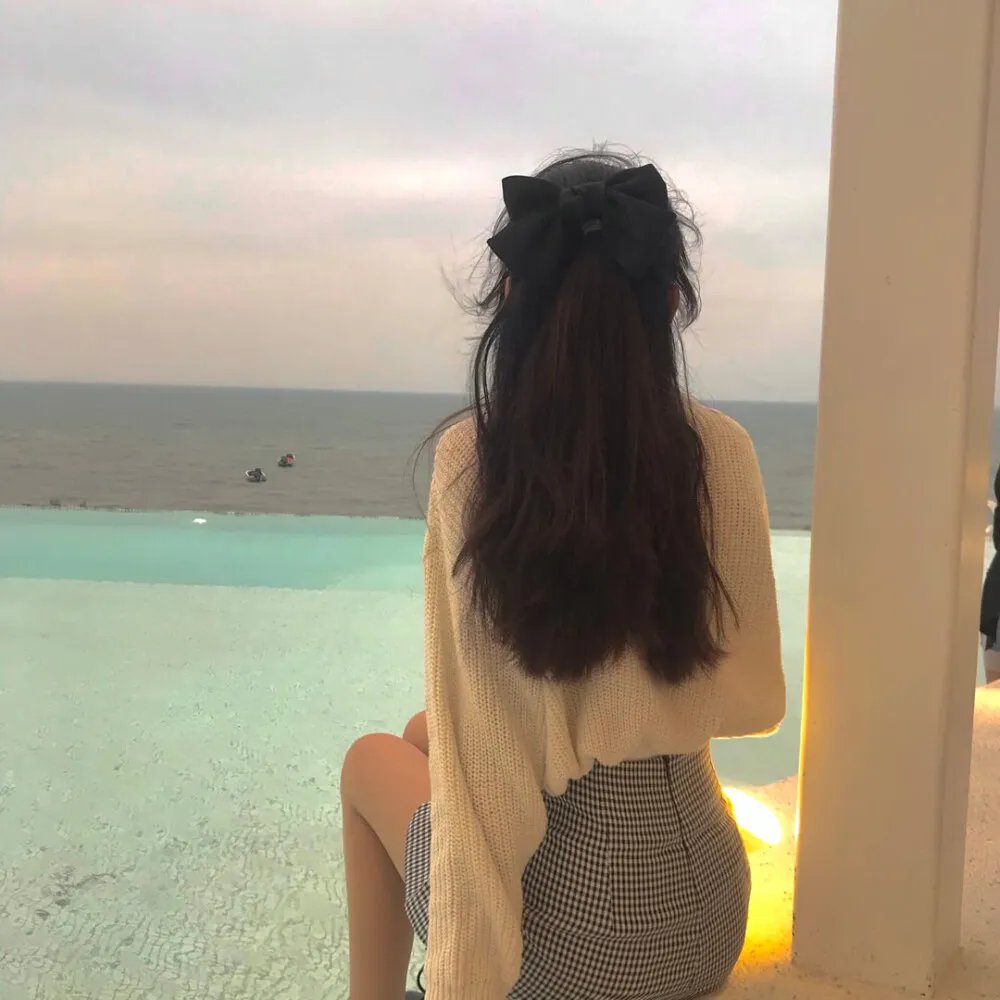 英雄胆