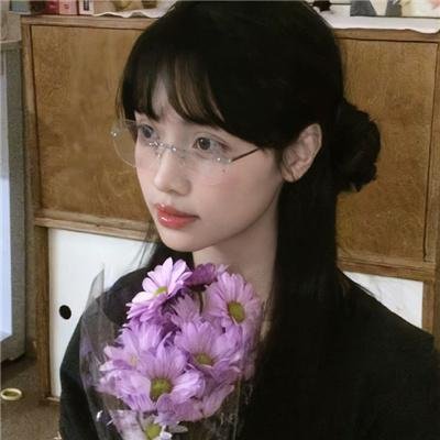 热血高校第一季