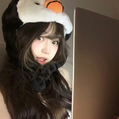 钟摆人生